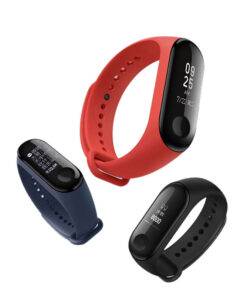 Amazing Fitness Smart Watches Smart Watches WATCHES & ACCESSORIES Wrist Watches cb5feb1b7314637725a2e7: Add Black Strap|Add Blue Strap|Add Dark-blue Strap|Add Green Strap|Add Grey Strap|Add Original Cable|Add Purple Strap|Add Red Strap|Add White Strap|Black Standard|CN With Screen Film|EN Add Black Strap|EN Add Grey Strap|EN Add Purple Strap|EN Add Red Strap|EN Add White Strap|EN With Screen Film|ENAdd Darkblue Strap|ENAdd Original Cable|Global Version|NFC Version