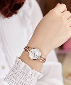 Stainless Steel Bracelet Women Watches Analog Watch WATCHES & ACCESSORIES a1fa27779242b4902f7ae3: 1|2|3|4|5|6|7|8|9 