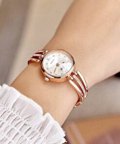 Stainless Steel Bracelet Women Watches Analog Watch WATCHES & ACCESSORIES a1fa27779242b4902f7ae3: 1|2|3|4|5|6|7|8|9 
