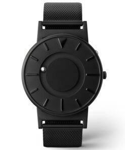 Mesh Quartz Watch without Numerals Analog Watch WATCHES & ACCESSORIES ae4b58f27e95b738cb82a5: Black / Black / Canvas|Black / Green / Canvas|Black / Pink / Canvas|Black / Steel|Black / Yellow / Canvas|Gray / Steel|Grey / Black / Canvas|Grey / Green / Canvas|Grey / Pink / Canvas|Grey / Steel|Grey / Yellow / Canvas|Silver / Black / Canvas|Silver / Green / Canvas|Silver / Pink / Canvas|Silver / Steel|Silver / Yellow / Canvas 