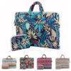 Women’s Colorful Canvas Laptop Bag for MacBook Laptop bags SHOES, HATS & BAGS 13dba24862cf9128167a59: 1|2|3|4|5|6