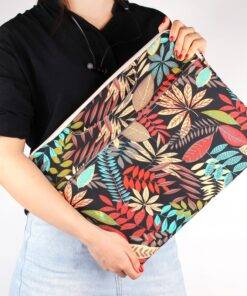 Women’s Colorful Canvas Laptop Bag for MacBook Laptop bags SHOES, HATS & BAGS 13dba24862cf9128167a59: 1|2|3|4|5|6 