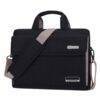 Universal Protective Laptop Bag Laptop bags SHOES, HATS & BAGS cb5feb1b7314637725a2e7: Black|Brown|Dark Red|Green|Purple