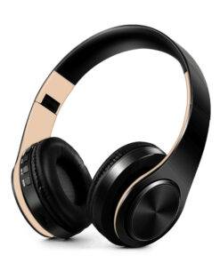 Wireless Foldable Bluetooth Headphones Headphones & Speakers PHONES & GADGETS a4374740662193b987e63e: 1|10|11|12|2|3|4|5|6|7|8|9