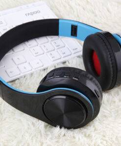Wireless Foldable Bluetooth Headphones Headphones & Speakers PHONES & GADGETS a4374740662193b987e63e: 1|10|11|12|2|3|4|5|6|7|8|9 