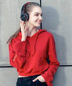 Wireless Foldable Bluetooth Headphones Headphones & Speakers PHONES & GADGETS a4374740662193b987e63e: 1|10|11|12|2|3|4|5|6|7|8|9 