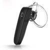 Handsfree Wireless Bluetooth Mini Headset Headphones & Speakers PHONES & GADGETS cb5feb1b7314637725a2e7: Black|White