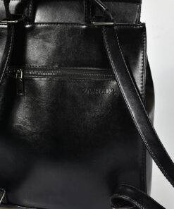 Elegant Women’s Backpack Hand Bags & Wallets SHOES, HATS & BAGS cb5feb1b7314637725a2e7: Beige|Black|Blue|Brown|Dark Pink|Dark Purple|Golden|Gray|Green|Purple|Red|Silver|Silver + White|White 