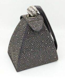 Women’s Crystal Pyramid Evening Bag Hand Bags & Wallets SHOES, HATS & BAGS cb5feb1b7314637725a2e7: 1|10|11|2|3|4|5|6|7|8|9 