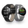 Fashion Design Smart Bracelet Smart Watches WATCHES & ACCESSORIES cb5feb1b7314637725a2e7: Black|Gold|Silver