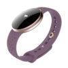 Women’s Elegant Smart Watch Smart Watches WATCHES & ACCESSORIES cb5feb1b7314637725a2e7: Black|Blue|Purple