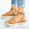 Women’s Casual High Heels Sandals Casual Shoes & Boots SHOES, HATS & BAGS cb5feb1b7314637725a2e7: Beige|Black|Brown|Gray|Leopard|Python|White|Yellow