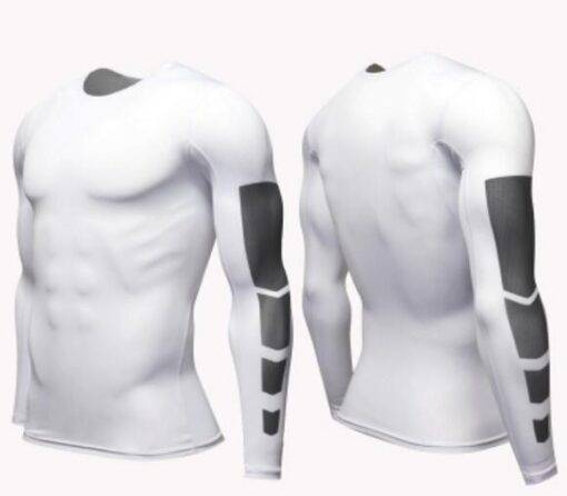 Fitness Training Top and Pants HEALTH & FITNESS cb5feb1b7314637725a2e7: 1|10|11|12|13|2|3|4|5|6|7|8|9