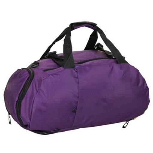 Women’s Crossbody Bag for Fitness Luggages & Trolleys SHOES, HATS & BAGS cb5feb1b7314637725a2e7: Black|Blue|Green|Purple|Red