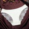 Women’s Lace Panties Bras & Lingerie FASHION & STYLE cb5feb1b7314637725a2e7: Black|Blue|Pink|Red|Rose Red|Skin Color|Sky Blue|White|Wine Red