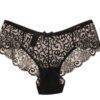 Lovely Floral Transparent Lace Women’s Panties Bras & Lingerie FASHION & STYLE cb5feb1b7314637725a2e7: Beige|Black|Green|Red|White