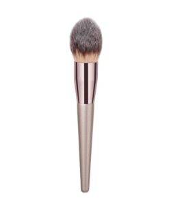 Wooden Makeup Brushes for Women BEAUTY & SKIN CARE Makeup Products a4374740662193b987e63e: Brush 1|Brush 10|Brush 2|Brush 3|Brush 4|Brush 5|Brush 6|Brush 7|Brush 8|Brush 9 