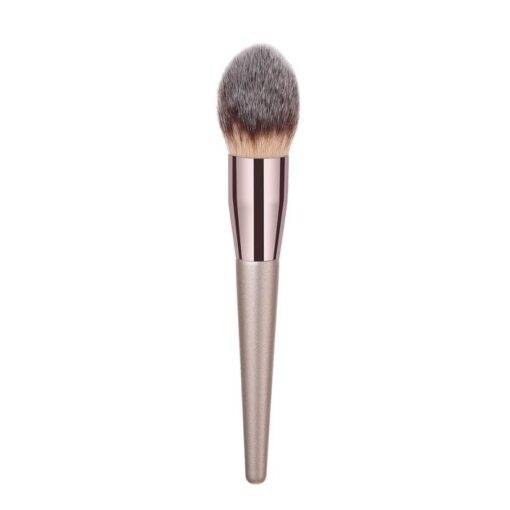 Wooden Makeup Brushes for Women BEAUTY & SKIN CARE Makeup Products a4374740662193b987e63e: Brush 1|Brush 10|Brush 2|Brush 3|Brush 4|Brush 5|Brush 6|Brush 7|Brush 8|Brush 9
