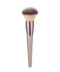 Wooden Makeup Brushes for Women BEAUTY & SKIN CARE Makeup Products a4374740662193b987e63e: Brush 1|Brush 10|Brush 2|Brush 3|Brush 4|Brush 5|Brush 6|Brush 7|Brush 8|Brush 9 