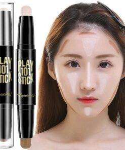 Waterproof Natural Contouring Stick BEAUTY & SKIN CARE Makeup Products cb5feb1b7314637725a2e7: 1|2|3|4|5|6 