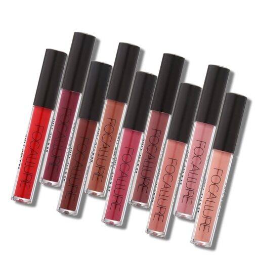 Waterproof Colorful Nutritious Mineral Lip Gloss BEAUTY & SKIN CARE Makeup Products cb5feb1b7314637725a2e7: 1|10|11|12|13|14|15|16|17|18|19|2|20|21|22|23|24|25|3|4|5|6|7|8|9
