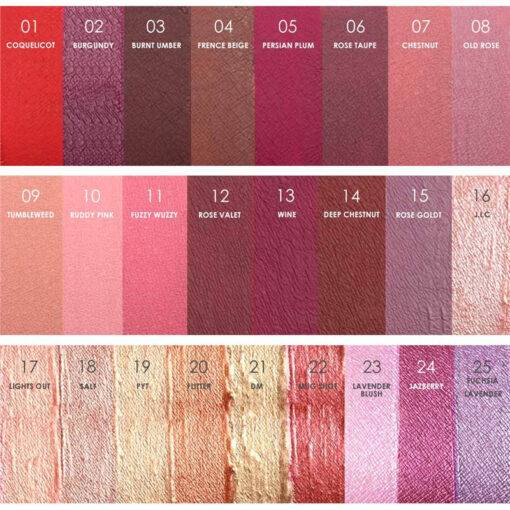 Waterproof Colorful Nutritious Mineral Lip Gloss BEAUTY & SKIN CARE Makeup Products cb5feb1b7314637725a2e7: 1|10|11|12|13|14|15|16|17|18|19|2|20|21|22|23|24|25|3|4|5|6|7|8|9