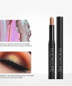 12 Colors Eyeshadow Pencil BEAUTY & SKIN CARE Makeup Products cb5feb1b7314637725a2e7: 1|10|11|12|2|3|4|5|6|7|8|9 