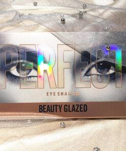 Beauty Glazed Glitter Eye Shadows 18 Colors Pallete BEAUTY & SKIN CARE Makeup Products cb5feb1b7314637725a2e7: 1|2|3|4 