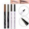 Waterproof Eyebrow Pencil BEAUTY & SKIN CARE Makeup Products cb5feb1b7314637725a2e7: 1|2|3|H1|H2|H3