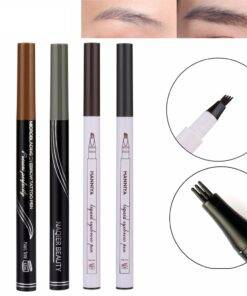 Waterproof Eyebrow Pencil BEAUTY & SKIN CARE Makeup Products cb5feb1b7314637725a2e7: 1|2|3|H1|H2|H3