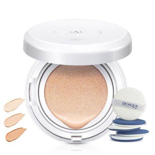 Concealing BB Powder BEAUTY & SKIN CARE Makeup Products cb5feb1b7314637725a2e7: Ivory White|Ivory White Refill|Light Beige|Light Beige Refill|Natural color|Natural Skin Color Refill