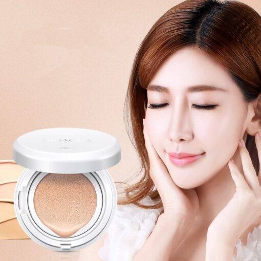 Concealing BB Powder BEAUTY & SKIN CARE Makeup Products cb5feb1b7314637725a2e7: Ivory White|Ivory White Refill|Light Beige|Light Beige Refill|Natural color|Natural Skin Color Refill