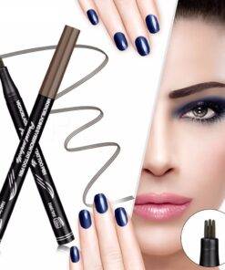 Eyebrow Long Lasting Tint BEAUTY & SKIN CARE Makeup Products cb5feb1b7314637725a2e7: 1|2|3|4|5|6