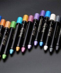 Waterproof Eyeshadow Pencil BEAUTY & SKIN CARE Makeup Products cb5feb1b7314637725a2e7: 1|10|11|12|13|14|15|2|3|4|5|6|7|8|9 