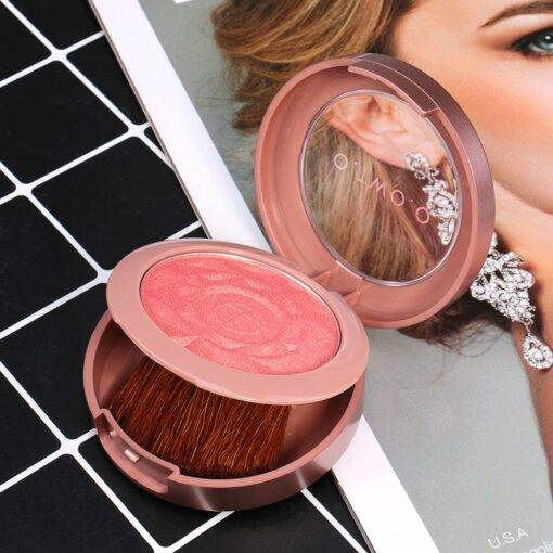 Women’s Natural Mineral Powder BEAUTY & SKIN CARE Makeup Products cb5feb1b7314637725a2e7: 1|2|3|4|5|6