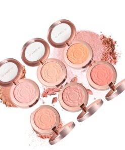 Women’s Natural Mineral Powder BEAUTY & SKIN CARE Makeup Products cb5feb1b7314637725a2e7: 1|2|3|4|5|6