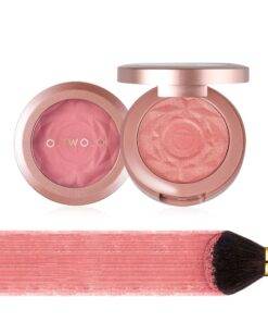 Women’s Natural Mineral Powder BEAUTY & SKIN CARE Makeup Products cb5feb1b7314637725a2e7: 1|2|3|4|5|6 