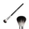 Professional Animal Hair Makeup Brush BEAUTY & SKIN CARE Makeup Products a4a8fbf9f14b58bf488819: Eyebrow Brush|Goat Hair Brush|Highlight Brush