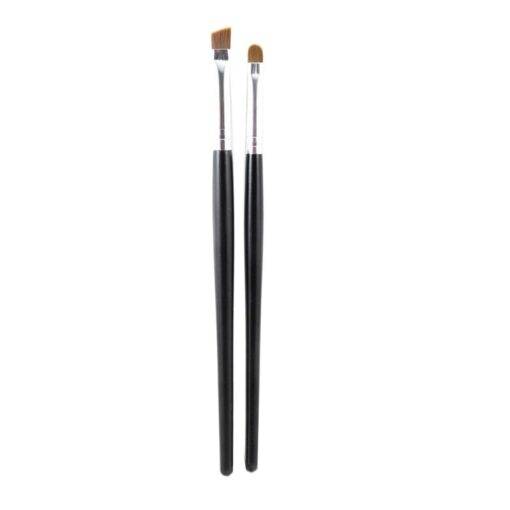 Professional Foundation Makeup Brush BEAUTY & SKIN CARE Makeup Products a1fa27779242b4902f7ae3: Eyelash and EyeLiner|Highlighter|Kabuki|Large Flat Contour|Nature Hair Shadow|Synthetic Pointed