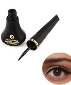 Women`s Black Liquid Eyeliner BEAUTY & SKIN CARE Makeup Products cb5feb1b7314637725a2e7: Black