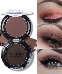 Matte Eye Shadows BEAUTY & SKIN CARE Makeup Products cb5feb1b7314637725a2e7: 04|05|06|09|13|14|25|26|27|31|36