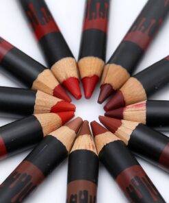 Multicolor Lip Liner BEAUTY & SKIN CARE Makeup Products cb5feb1b7314637725a2e7: 1|10|11|12|13|14|15|16|17|18|19|2|20|21|22|23|24|3|4|5|6|7|8|9
