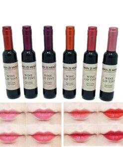 Red Wine Bottle Lip Gloss BEAUTY & SKIN CARE Makeup Products cb5feb1b7314637725a2e7: 1|2|3|4|5|6 