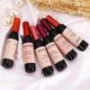 Red Wine Bottle Lip Gloss BEAUTY & SKIN CARE Makeup Products cb5feb1b7314637725a2e7: 1|2|3|4|5|6