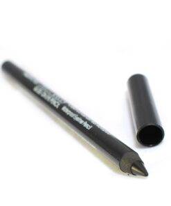 Long Lasting Waterproof Black and Brown Eye Liner BEAUTY & SKIN CARE Makeup Products cb5feb1b7314637725a2e7: 1|2 