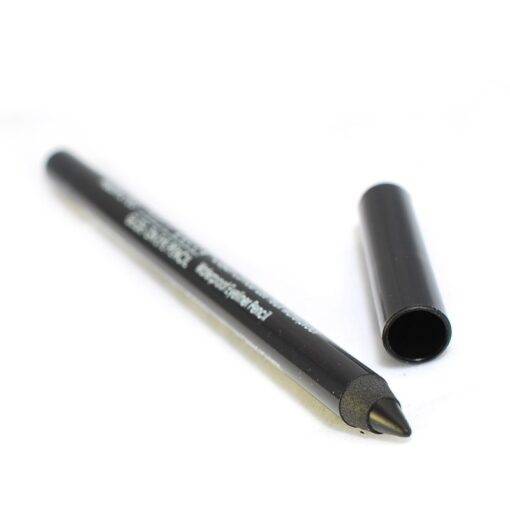 Long Lasting Waterproof Black and Brown Eye Liner BEAUTY & SKIN CARE Makeup Products cb5feb1b7314637725a2e7: 1|2
