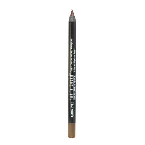 Long Lasting Waterproof Black and Brown Eye Liner BEAUTY & SKIN CARE Makeup Products cb5feb1b7314637725a2e7: 1|2