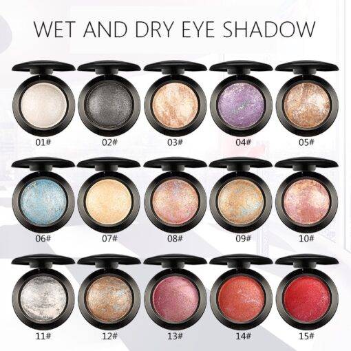 Professional Single Color Eyeshadow Palette BEAUTY & SKIN CARE Makeup Products cb5feb1b7314637725a2e7: Brown|Copper|Dark Copper|Golden|Ice Blue|Madrid Golden|Moon Light|Night Rose|Raspberry Red|Rose Purple|Space Silver|Sunshine Golden