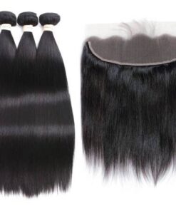 Pre-Colored Straight Brazilian Non-Remy Hair Weave BEAUTY & SKIN CARE Hair Extension & Wigs 5d87c5061aba3012870240: 10 12 12+10 Closure|12 14 14+10 Closure|12 14 16 +12 Closure|12 14 16+14 Closure|14 14 14+10 Closure|14 16 16+12 Closure|14 16 16+14 Closure|16 18 18+14 Closure|16 18 20 +16 Closure|18 20 20+16 Closure|18 20 20+18 Closure|20 22 22+20 Closure