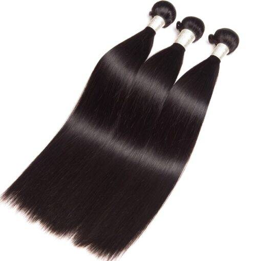 Straight Hair with 360 Lace Frontal Closure BEAUTY & SKIN CARE Hair Extension & Wigs 8b4b7c11325f9ae1d46a9f: 10 & 12 & 14 & Closure 10|12 & 14 & 16 & Closure 10|12 14 14 & Closure 10|14 & 16 & 18 & Closure 12|14 14 14 & Closure 12|14 16 16 & Closure 12|16 & 18 & 20 & Closure 14|16 16 16 & Closure 14|16 18 18 & Closure 14|18 & 20 & 22 & Closure 16|18 18 18 & Closure 16|18 20 20 & Closure 16|20 & 22 & 24 & Closure 18|20 20 20 & Closure 18|20 22 22 & Closure 18|22 & 24 & 26 & Closure 20|22 22 22 & Closure 20|22 24 24 & Closure 18|24 24 24 & Closure 20|24 26 26 & Closure 20|24 26 28 & Closure 20|26 26 26 & Closure 20|26 28 28 & Closure 20|28 28 28 & Closure 20